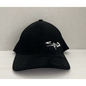 Staind Summer Tour 2021 Merch Snapback Cap Hat
